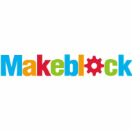 Makeblock