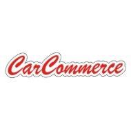 Car Commerce