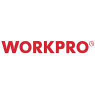 WORKPRO