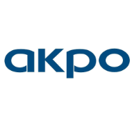 Akpo