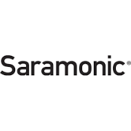 Saramonic