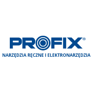 Profix