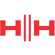 HH Electronics