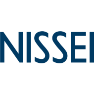 Nissei