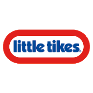 Little Tikes