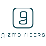 Gizmo Riders