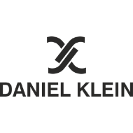 Daniel Klein