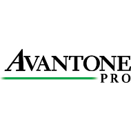 Avantone