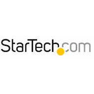 Startech.com