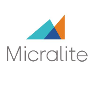 Micralite