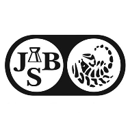 JSB