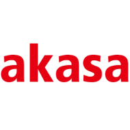 Akasa