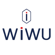 WiWU