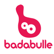 Badabulle