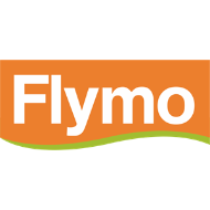 Flymo