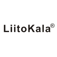 Liitokala