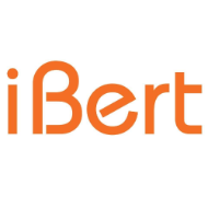 iBert