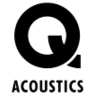 Q Acoustics