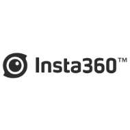 Insta360