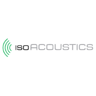 IsoAcoustics