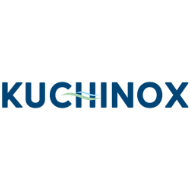 Kuchinox