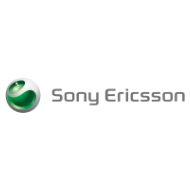 Sony Ericsson