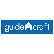 Guidecraft