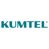 Kumtel