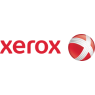 Xerox