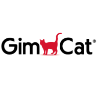 GimCat