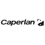 Caperlan