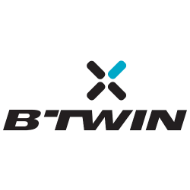 B TWIN