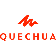 Quechua