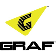 GRAF SKATES