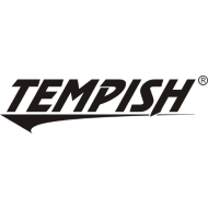 Tempish