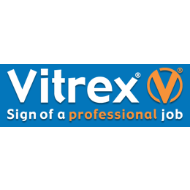 Vitrex