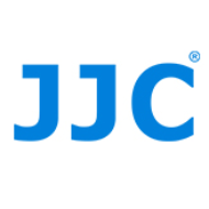 JJC