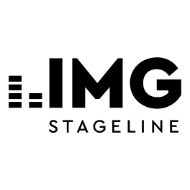 IMG Stageline