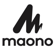 Maono