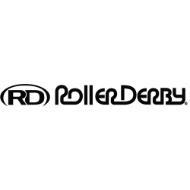 Roller Derby