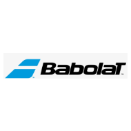 Babolat