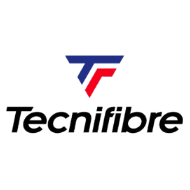 Tecnifibre