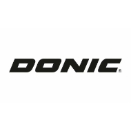 Donic