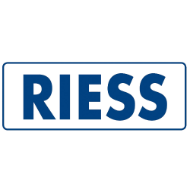 Riess