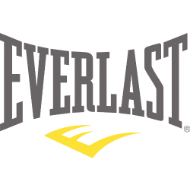 Everlast