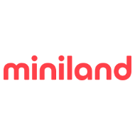 Miniland