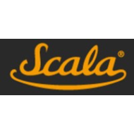 Scala