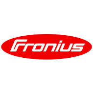 Fronius