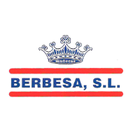 Berbesa