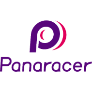 Panaracer